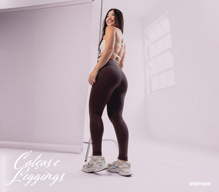  - AVVI