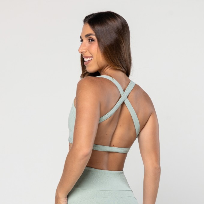 Top Frieze Aloe