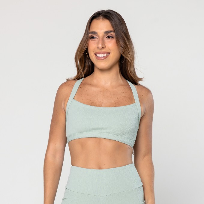 Top Frieze Aloe