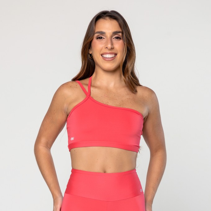 Top Unilateral Pitaya