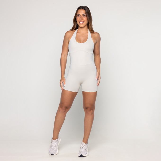Macaquinho Wave Luna