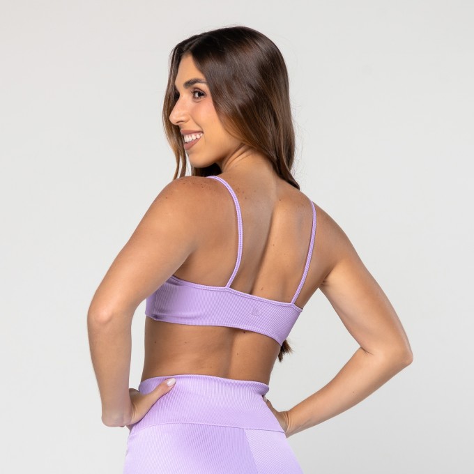 Top Shine Lilus