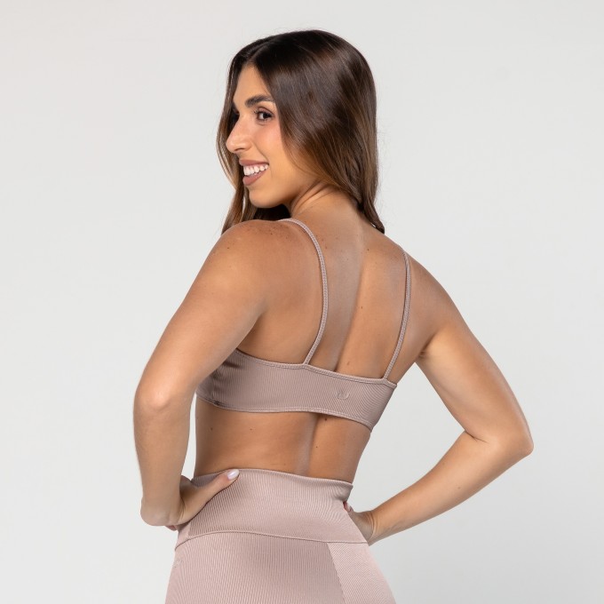 Top Shine Nude
