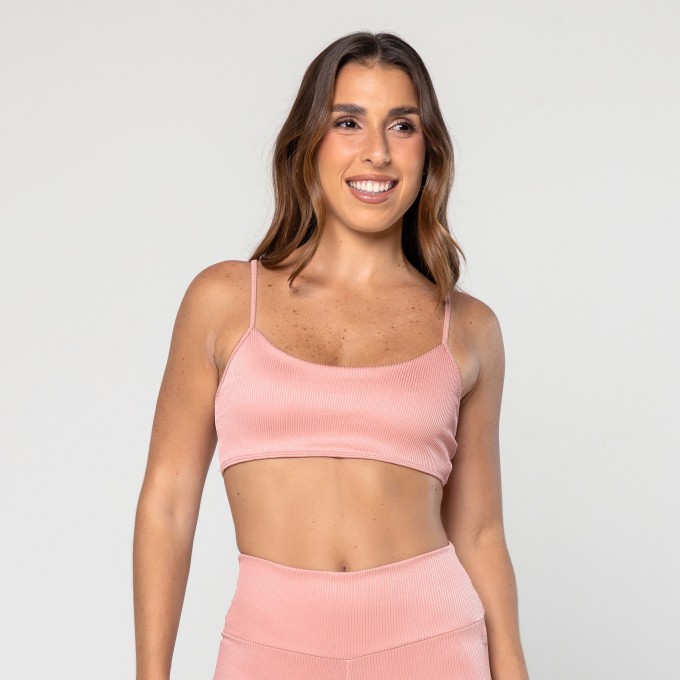 Top Shine Rosa Nefertite