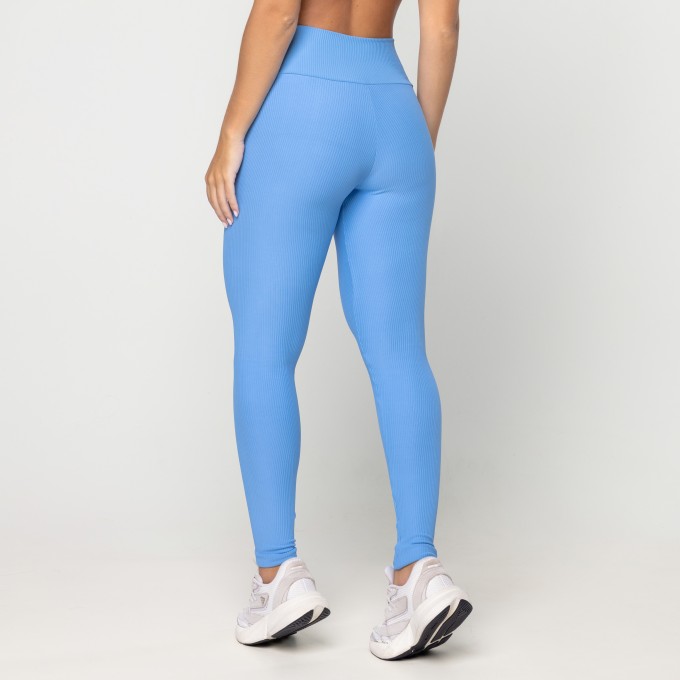 LEGGING BASIC ENERGY FLY